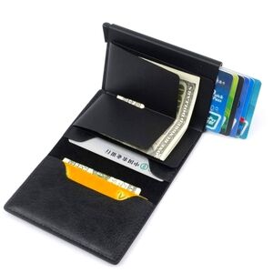 COPY - Men's smart wallet